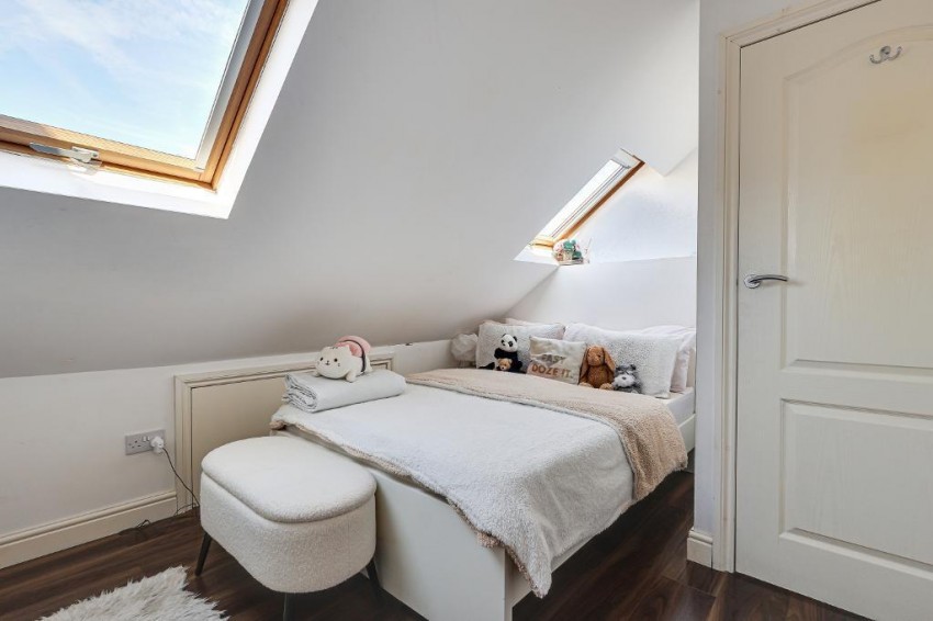 Images for Frensham Road, Kenley