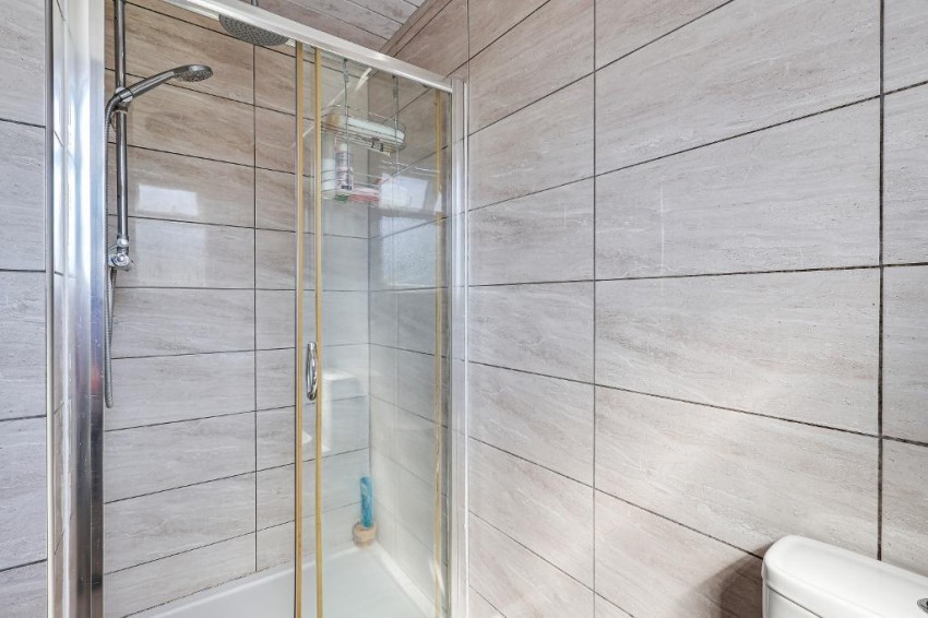 Images for Frensham Road, Kenley