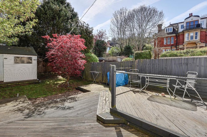 Images for Frensham Road, Kenley