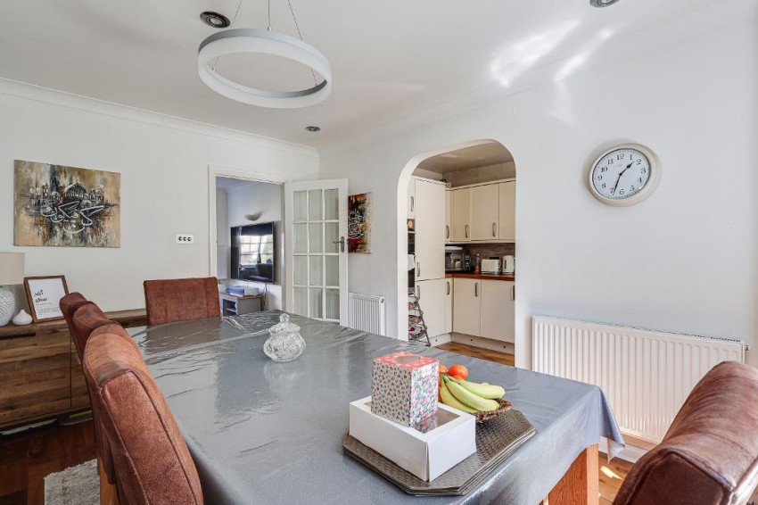 Images for Frensham Road, Kenley
