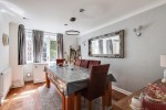 Images for Frensham Road, Kenley