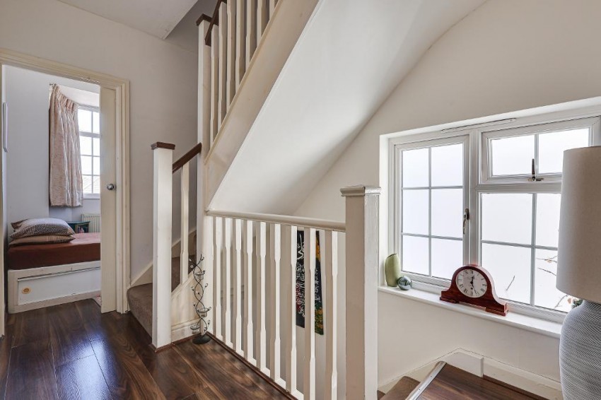 Images for Frensham Road, Kenley