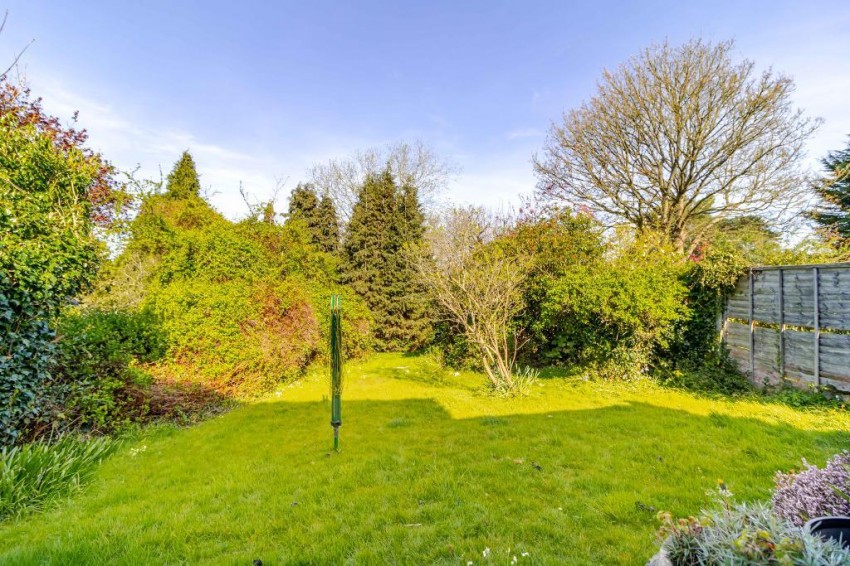 Images for Queenhill Road, South Croydon