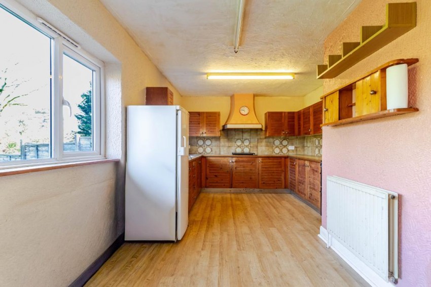 Images for Queenhill Road, South Croydon