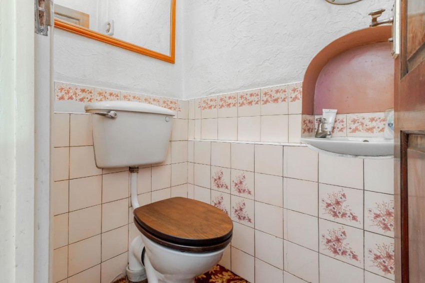 Images for Queenhill Road, South Croydon