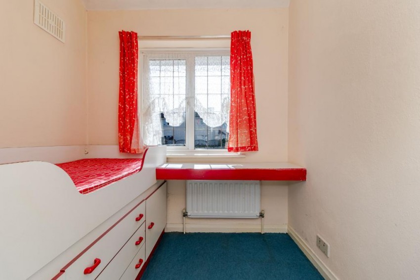 Images for Queenhill Road, South Croydon