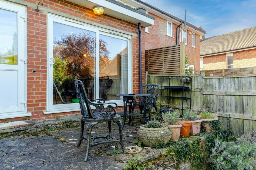 Images for Queenhill Road, South Croydon