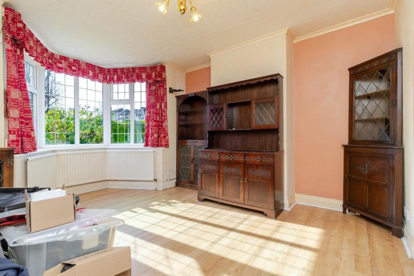 Images for Queenhill Road, South Croydon