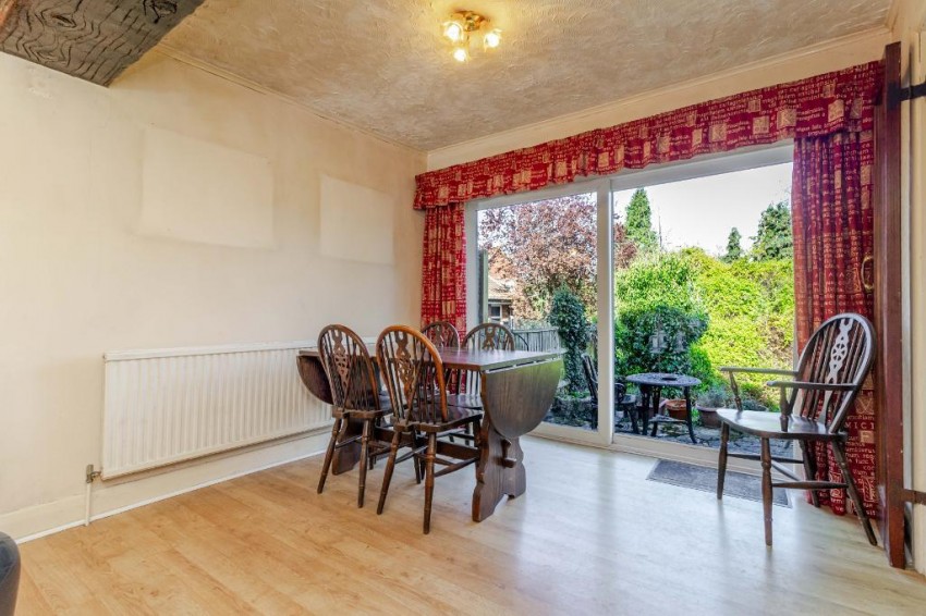 Images for Queenhill Road, South Croydon