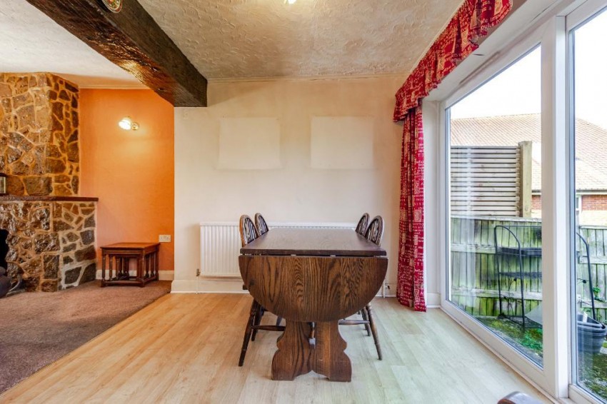 Images for Queenhill Road, South Croydon