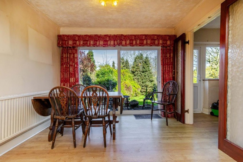 Images for Queenhill Road, South Croydon