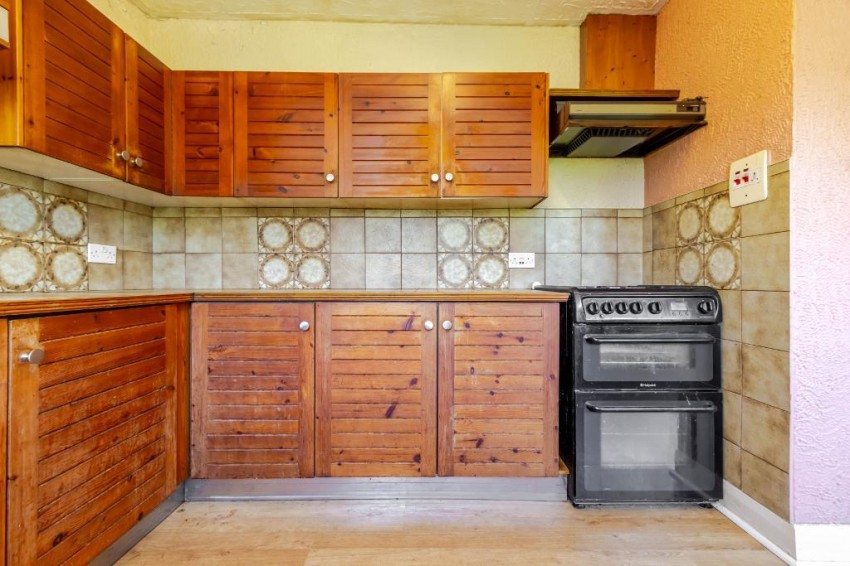 Images for Queenhill Road, South Croydon