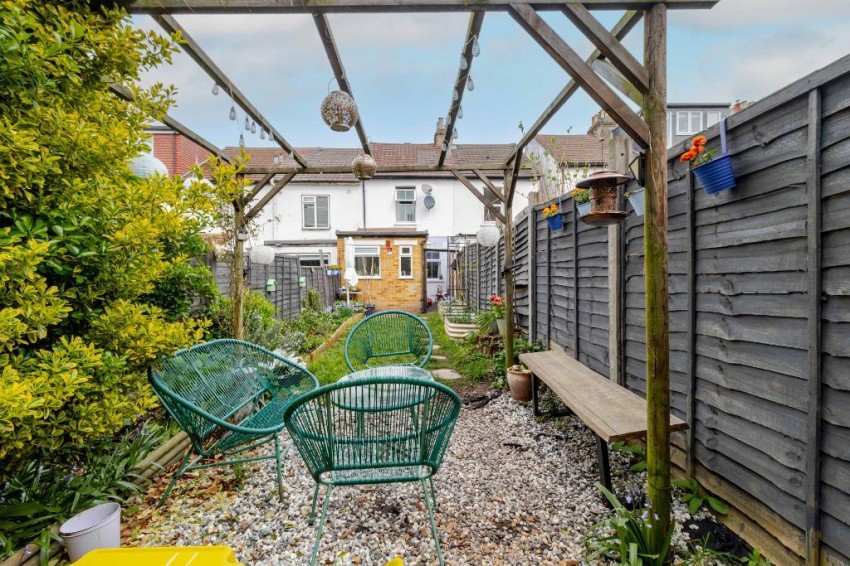 Images for Crunden Road, South Croydon