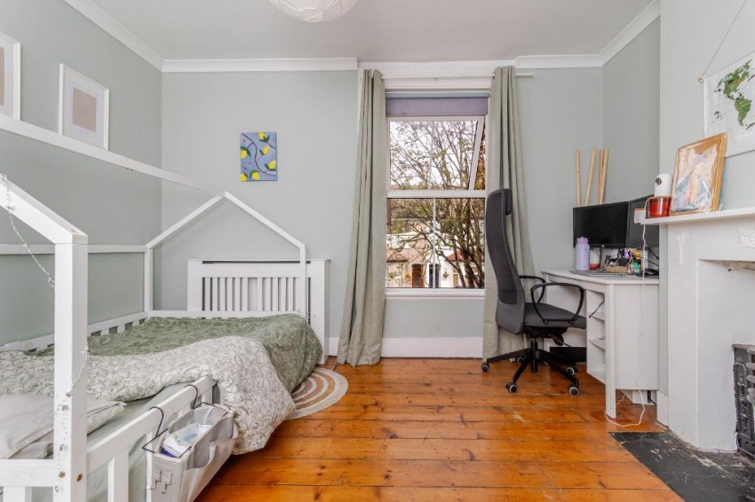 Images for Crunden Road, South Croydon