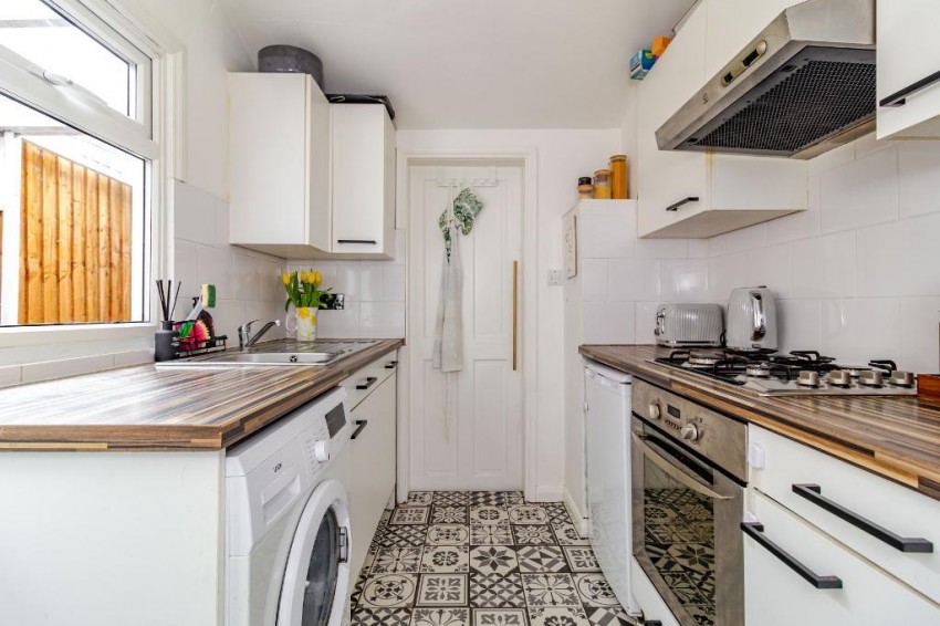 Images for Crunden Road, South Croydon