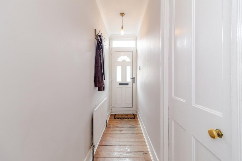 Images for Crunden Road, South Croydon