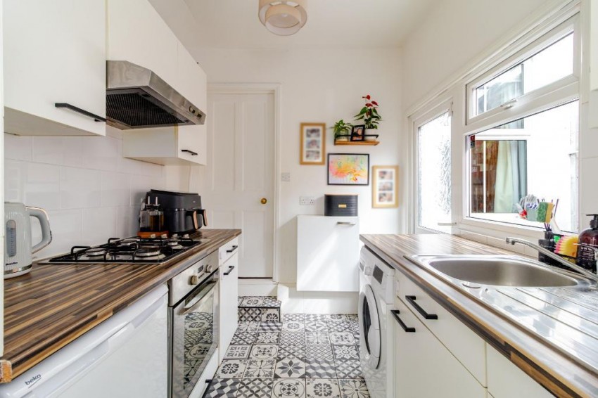 Images for Crunden Road, South Croydon