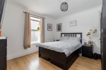 Images for Crunden Road, South Croydon