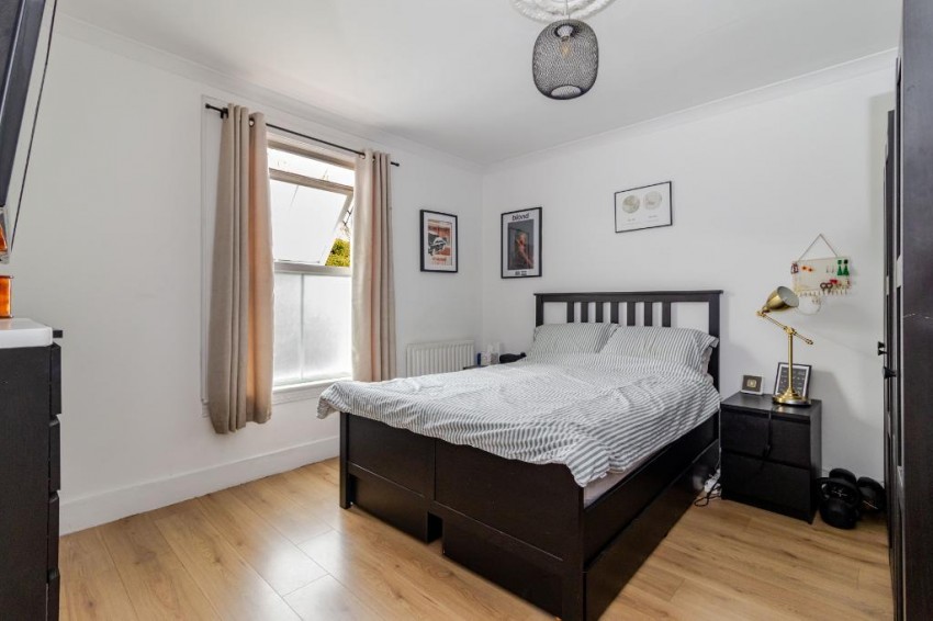 Images for Crunden Road, South Croydon