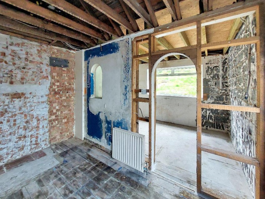 Images for Valley Road, Kenley