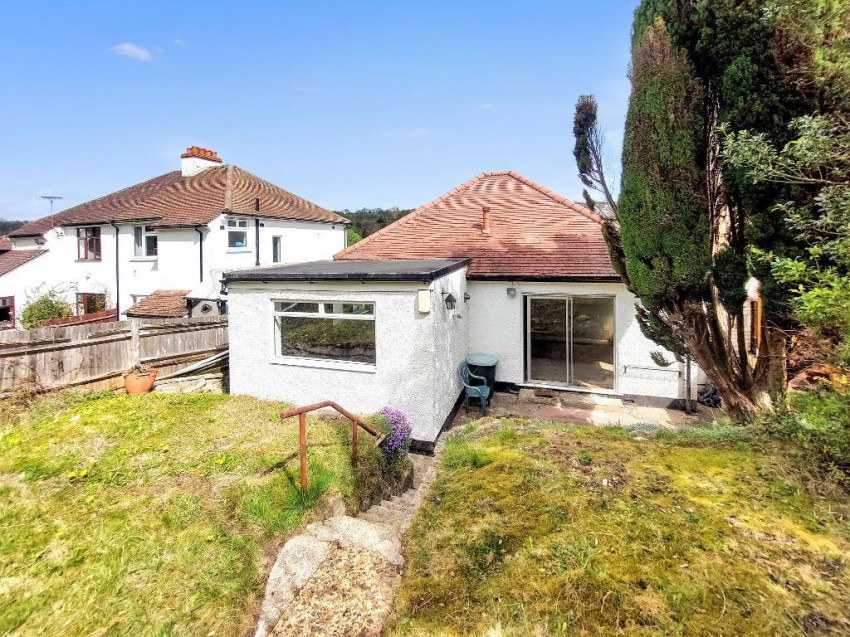 Images for Valley Road, Kenley