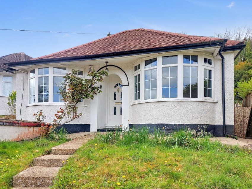 Images for Valley Road, Kenley