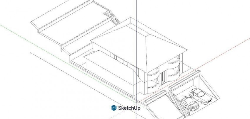 Images for Valley Road, Kenley