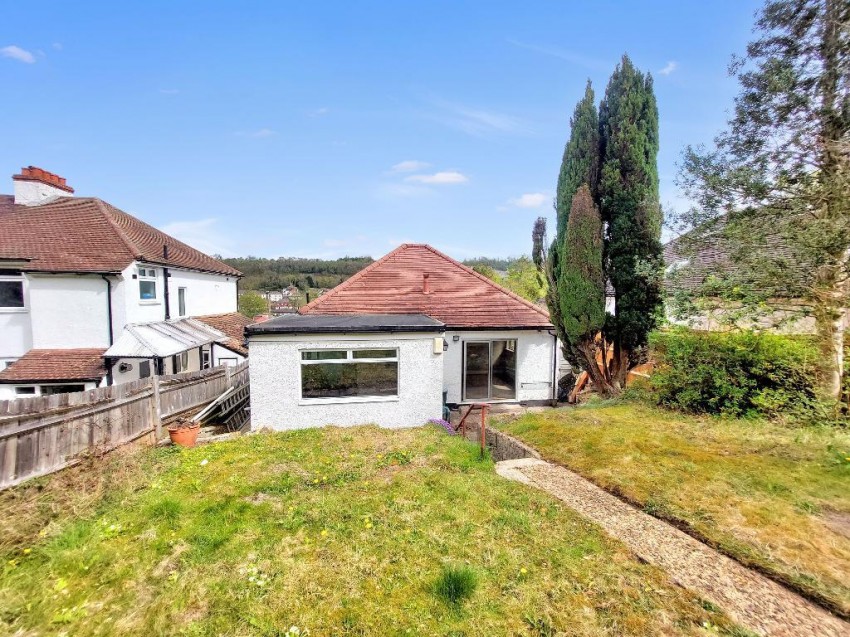 Images for Valley Road, Kenley