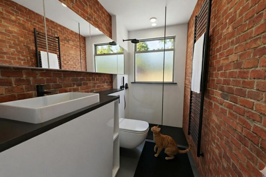 Images for Valley Road, Kenley