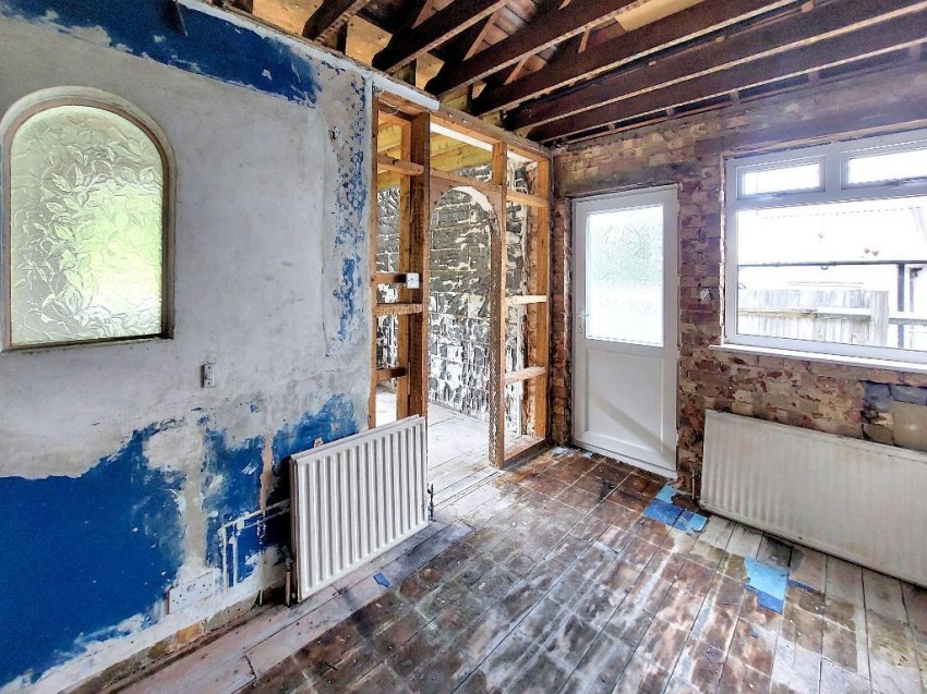 Images for Valley Road, Kenley