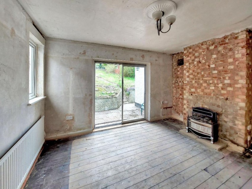 Images for Valley Road, Kenley