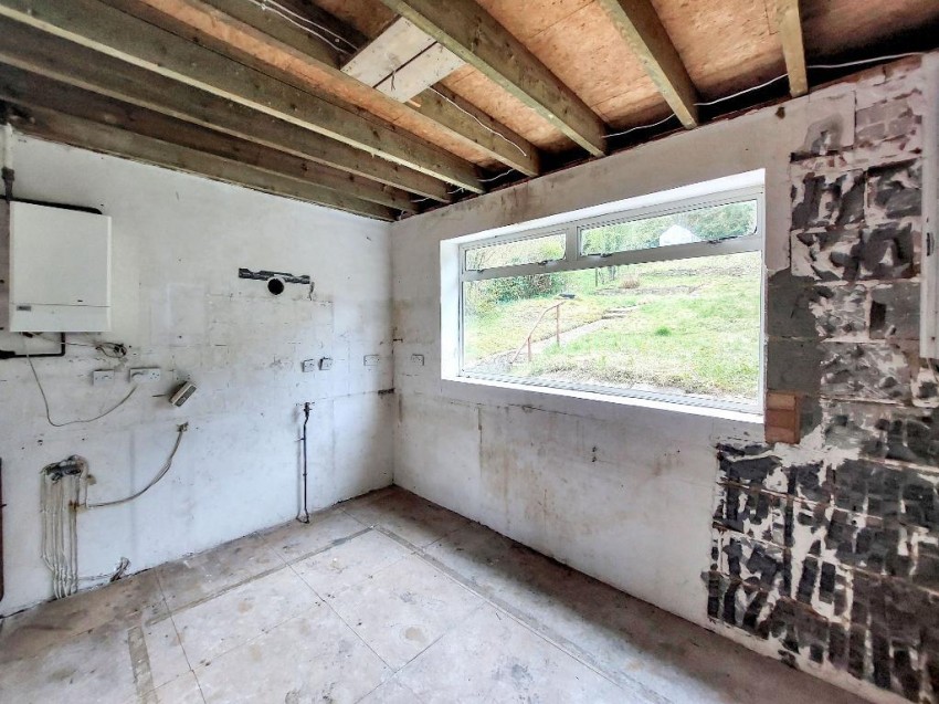 Images for Valley Road, Kenley