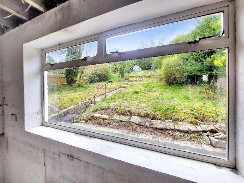 Images for Valley Road, Kenley