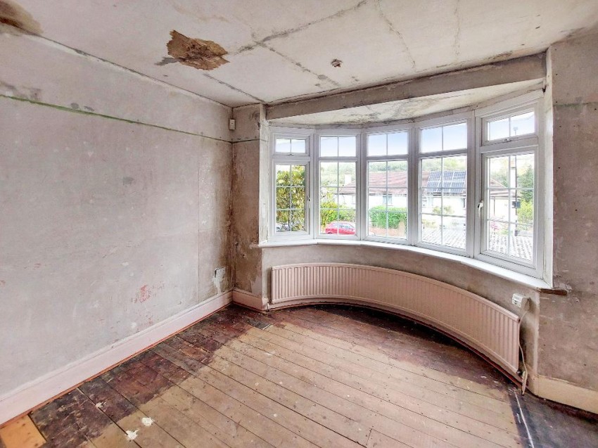 Images for Valley Road, Kenley