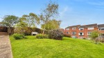 Images for Pixton Way, Croydon