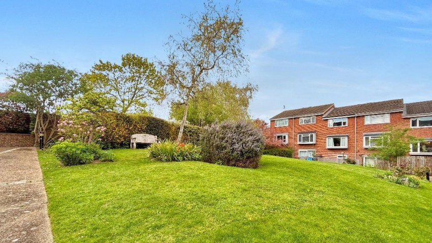 Images for Pixton Way, Croydon