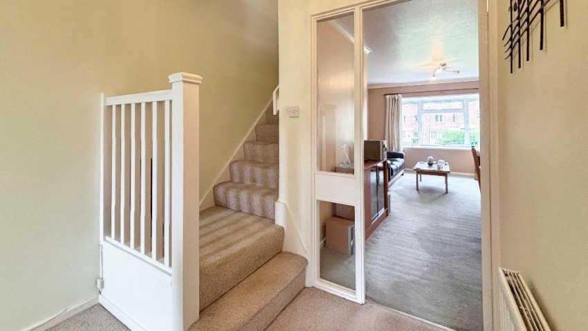 Images for Pixton Way, Croydon