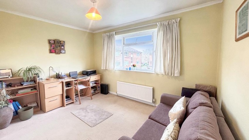 Images for Pixton Way, Croydon