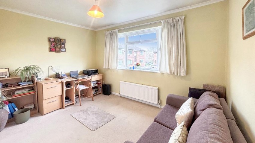 Images for Pixton Way, Croydon