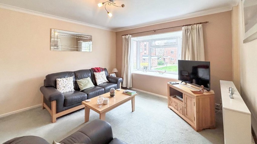 Images for Pixton Way, Croydon