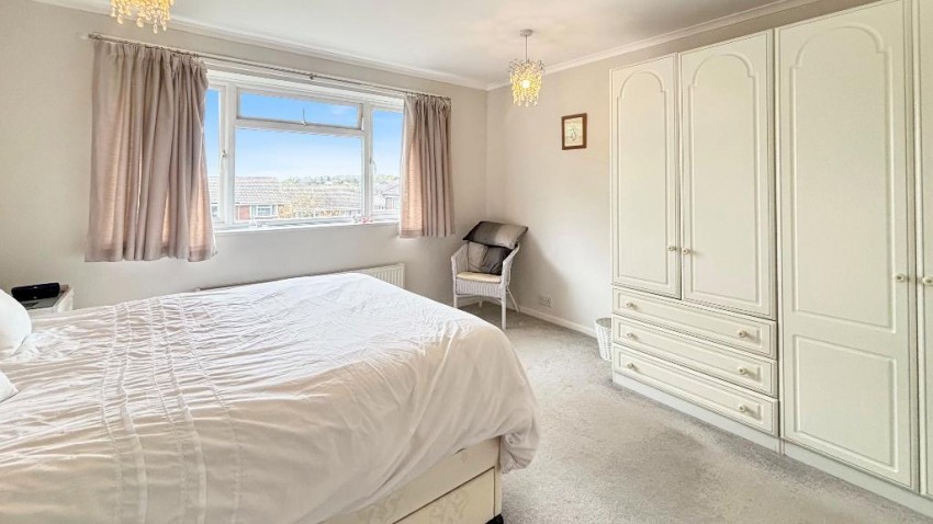 Images for Pixton Way, Croydon