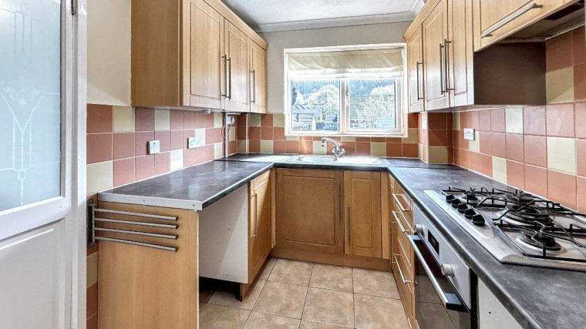 Images for Lapwing Close, South Croydon