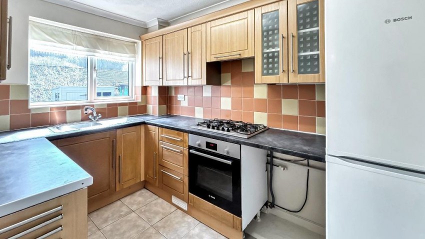 Images for Lapwing Close, South Croydon