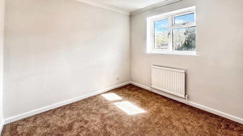 Images for Lapwing Close, South Croydon