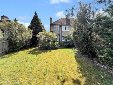 View Full Details for Selsdon Park Road, South Croydon