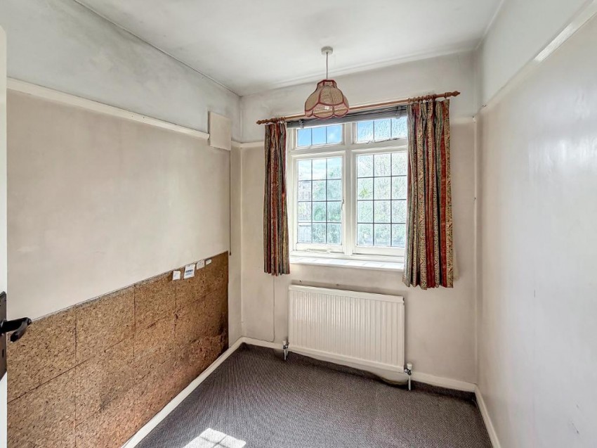 Images for Selsdon Park Road, Croydon