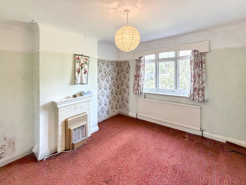 Images for Selsdon Park Road, Croydon