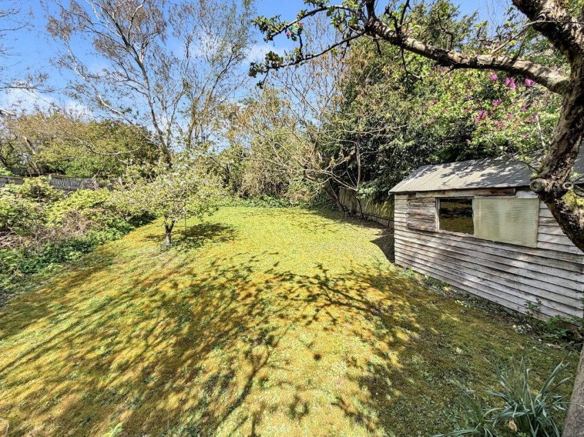 Images for Selsdon Park Road, Croydon