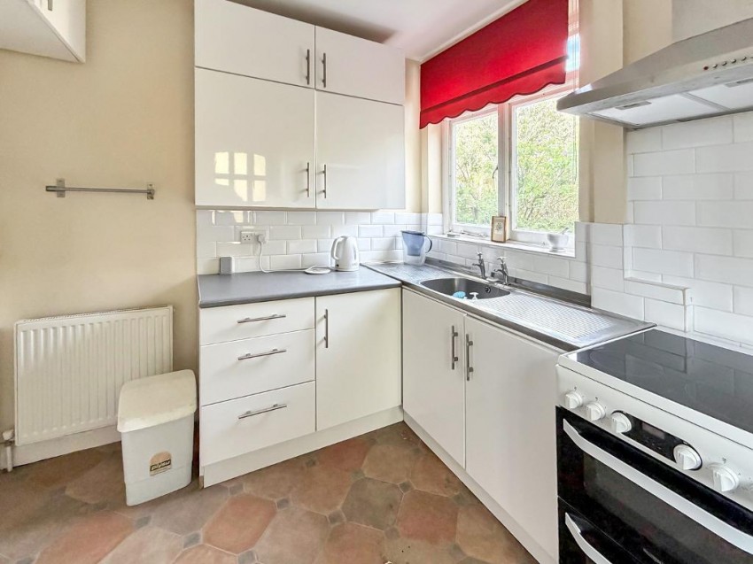 Images for Selsdon Park Road, South Croydon