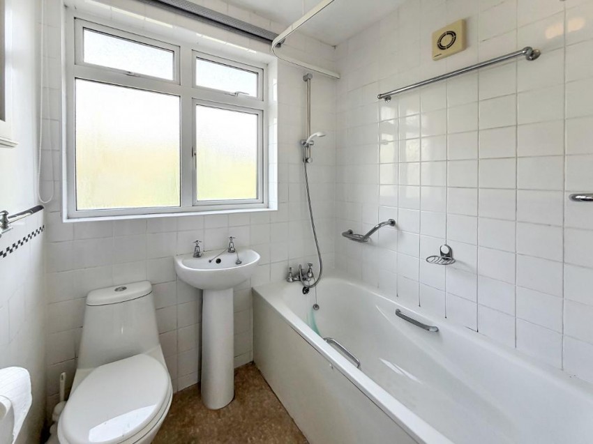 Images for Selsdon Park Road, Croydon